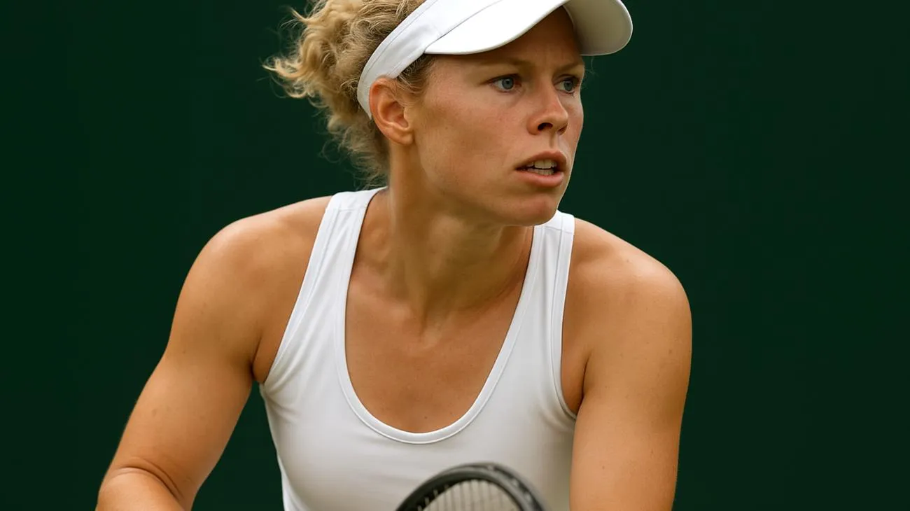 Laura Siegemund schafft etwas, was selbst Boris Becker sprachlos macht 2025-07-08T15:59:51.762Z"
