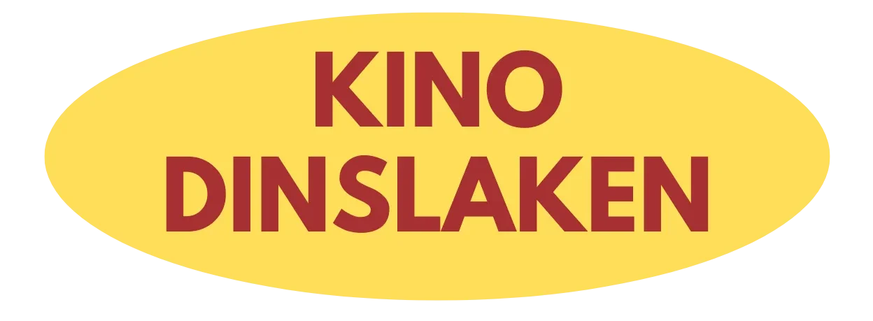 Kino Dinslaken